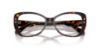 Picture of Michael Kors Eyeglasses MK4138B