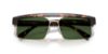 Picture of Michael Kors Sunglasses MK2261