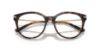 Picture of Michael Kors Eyeglasses MK4135U
