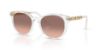 Picture of Michael Kors Sunglasses MK2264U