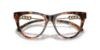 Picture of Michael Kors Eyeglasses MK4137