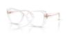 Picture of Michael Kors Eyeglasses MK4138B