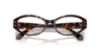 Picture of Michael Kors Eyeglasses MK4139B