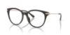 Picture of Michael Kors Eyeglasses MK4135U
