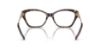 Picture of Michael Kors Eyeglasses MK4136