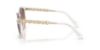 Picture of Michael Kors Sunglasses MK2264U