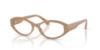 Picture of Michael Kors Eyeglasses MK4139B