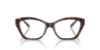 Picture of Michael Kors Eyeglasses MK4136