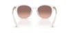 Picture of Michael Kors Sunglasses MK2264U