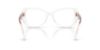 Picture of Michael Kors Eyeglasses MK4138B