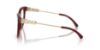 Picture of Michael Kors Eyeglasses MK4137