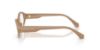 Picture of Michael Kors Eyeglasses MK4139B