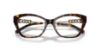 Picture of Michael Kors Eyeglasses MK4136