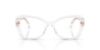 Picture of Michael Kors Eyeglasses MK4138B