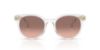 Picture of Michael Kors Sunglasses MK2264U