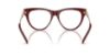 Picture of Michael Kors Eyeglasses MK4137