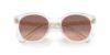 Picture of Michael Kors Sunglasses MK2264U