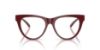 Picture of Michael Kors Eyeglasses MK4137