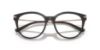 Picture of Michael Kors Eyeglasses MK4135U