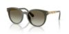 Picture of Michael Kors Sunglasses MK2264U