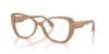 Picture of Michael Kors Eyeglasses MK4138B