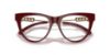 Picture of Michael Kors Eyeglasses MK4137