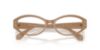 Picture of Michael Kors Eyeglasses MK4139B