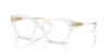 Picture of Michael Kors Eyeglasses MK4136