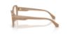Picture of Michael Kors Eyeglasses MK4138B