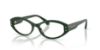 Picture of Michael Kors Eyeglasses MK4139B