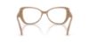 Picture of Michael Kors Eyeglasses MK4138B