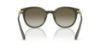 Picture of Michael Kors Sunglasses MK2264U