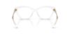 Picture of Michael Kors Eyeglasses MK4136