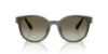 Picture of Michael Kors Sunglasses MK2264U