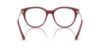 Picture of Michael Kors Eyeglasses MK4135U