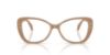 Picture of Michael Kors Eyeglasses MK4138B