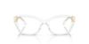 Picture of Michael Kors Eyeglasses MK4136