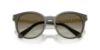 Picture of Michael Kors Sunglasses MK2264U