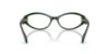 Picture of Michael Kors Eyeglasses MK4139B