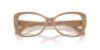 Picture of Michael Kors Eyeglasses MK4138B