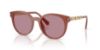 Picture of Michael Kors Sunglasses MK2264U