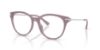 Picture of Michael Kors Eyeglasses MK4135U
