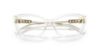 Picture of Michael Kors Eyeglasses MK4136
