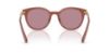 Picture of Michael Kors Sunglasses MK2264U