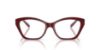 Picture of Michael Kors Eyeglasses MK4136