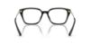 Picture of Michael Kors Eyeglasses MK4133D
