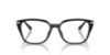 Picture of Michael Kors Eyeglasses MK4133D