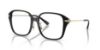Picture of Michael Kors Eyeglasses MK4131D