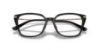 Picture of Michael Kors Eyeglasses MK4133D