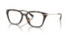 Picture of Michael Kors Eyeglasses MK4133D